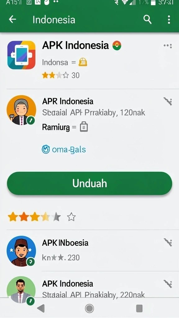 567luck APK Terbaru: Download Cepat dan Gratis screenshot