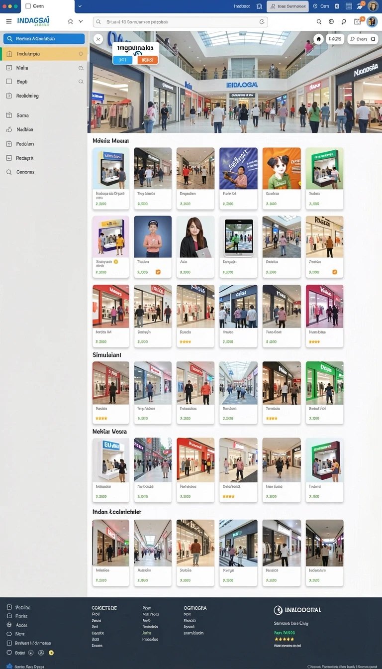 v988 APK Terbaru: Download Cepat dan Gratis screenshot