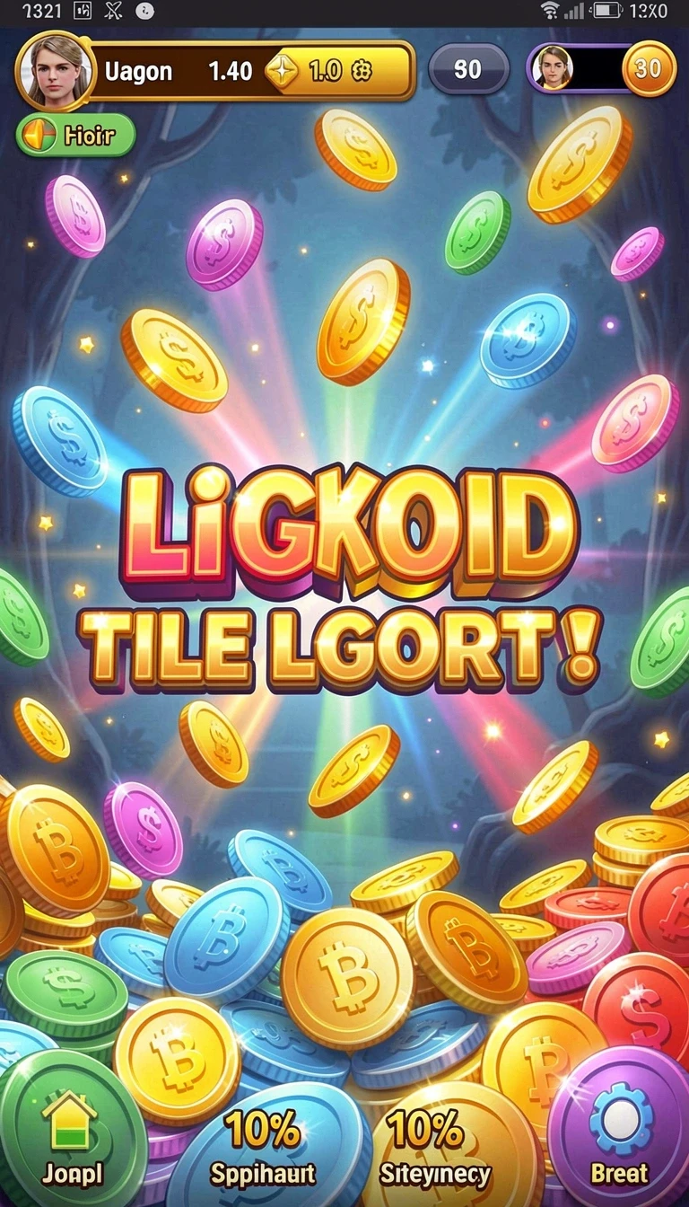 angkabet APK Terbaru: Download Cepat dan Gratis screenshot