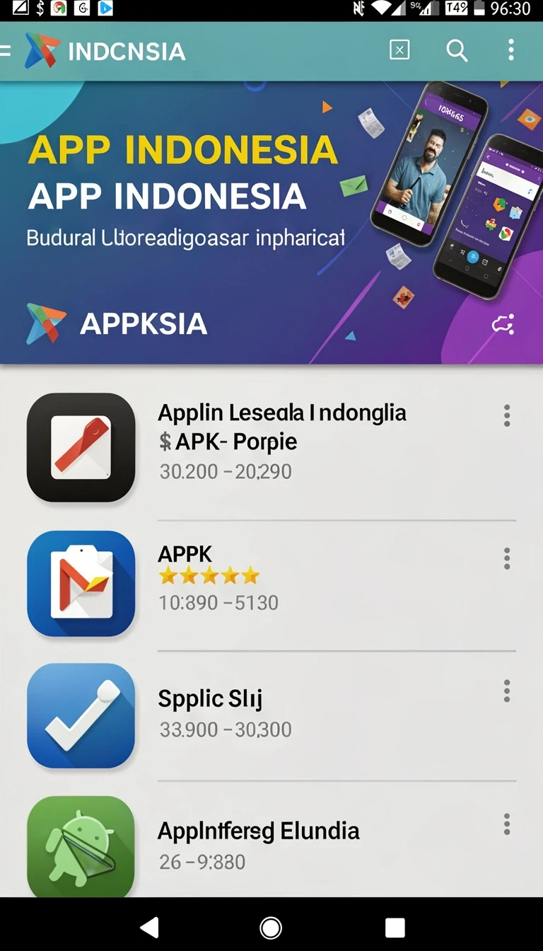 rajadewa138 APK Terbaru: Download Cepat dan Gratis screenshot