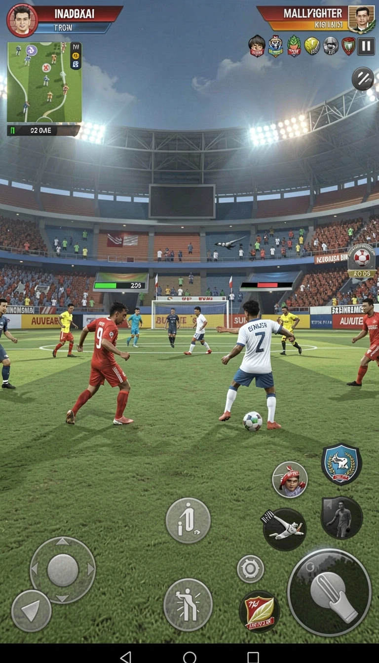 koitoto APK Terbaru: Download Cepat dan Gratis screenshot