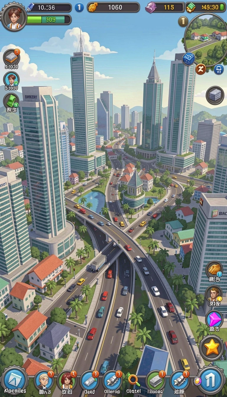 uang4d APK Terbaru: Download Cepat dan Gratis screenshot