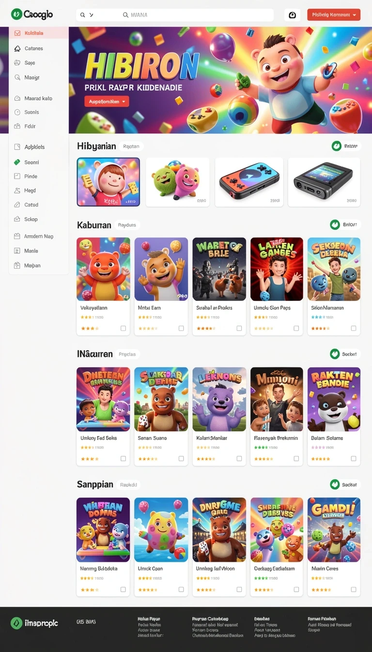 ayuwin APK Terbaru: Download Cepat dan Gratis screenshot